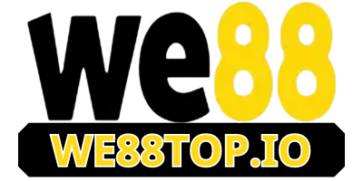 we88top.io