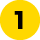 number 1