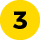 number 3