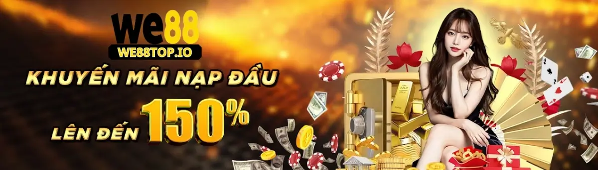 bnr