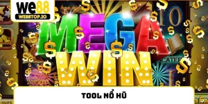 Tool Nổ Hũ